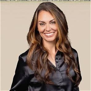 Dr. April Foster, DO, MPH — Collaborating Physician at OnCall Telemedicine